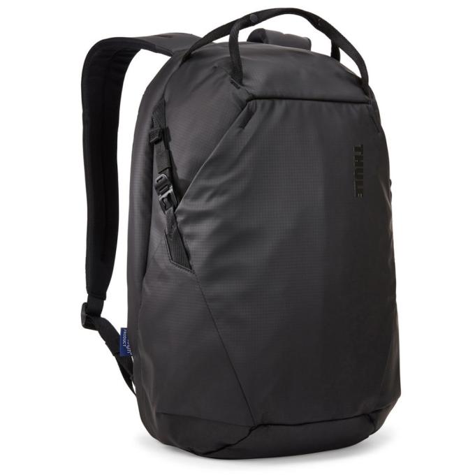 Thule 3204711