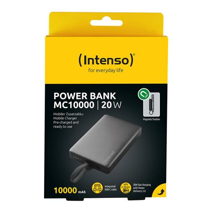 Intenso 7340034