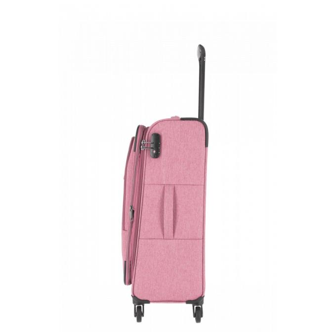 Travelite TL091548-17