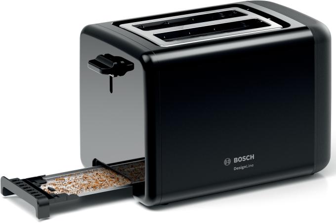 BOSCH TAT3P423