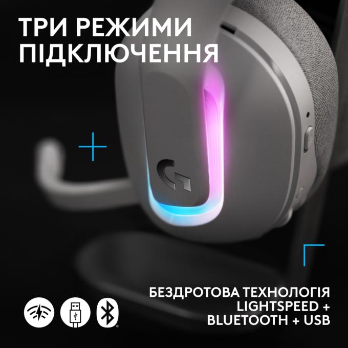 Logitech 981-001550