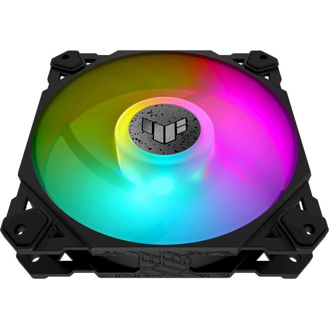 ASUS 90DA0030-B09000