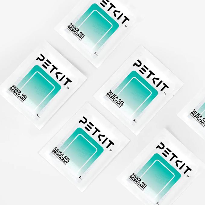 Petkit P5121