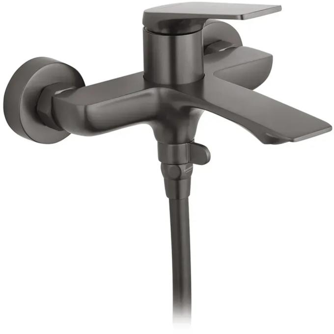 Kroner CV031335