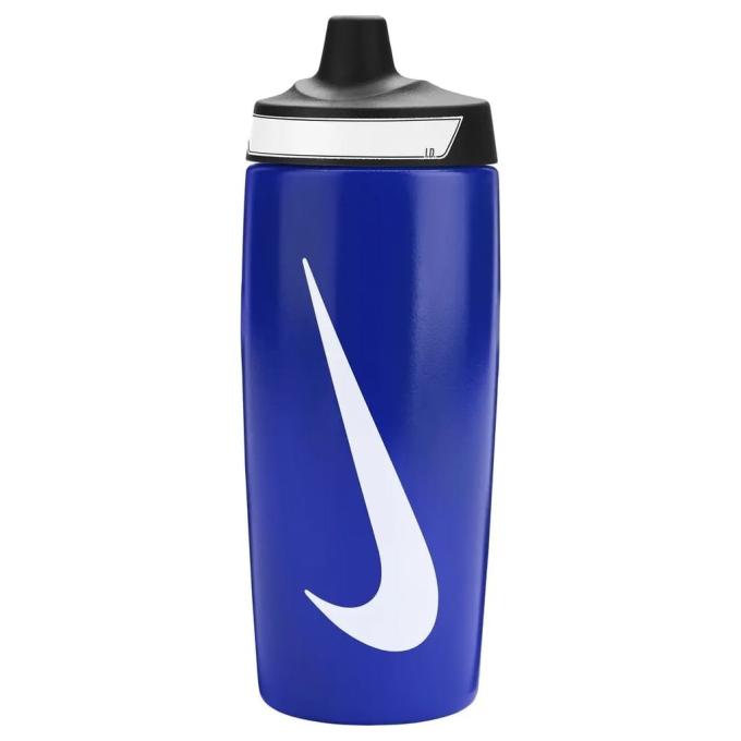 Nike 887791762221