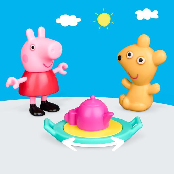 Peppa Pig G2834