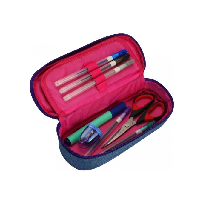 Cool For School CF87249