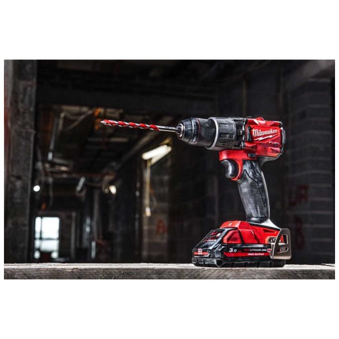 Milwaukee 4932471176