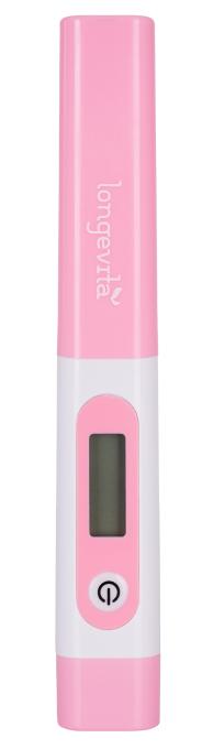 Longevita MT- 31