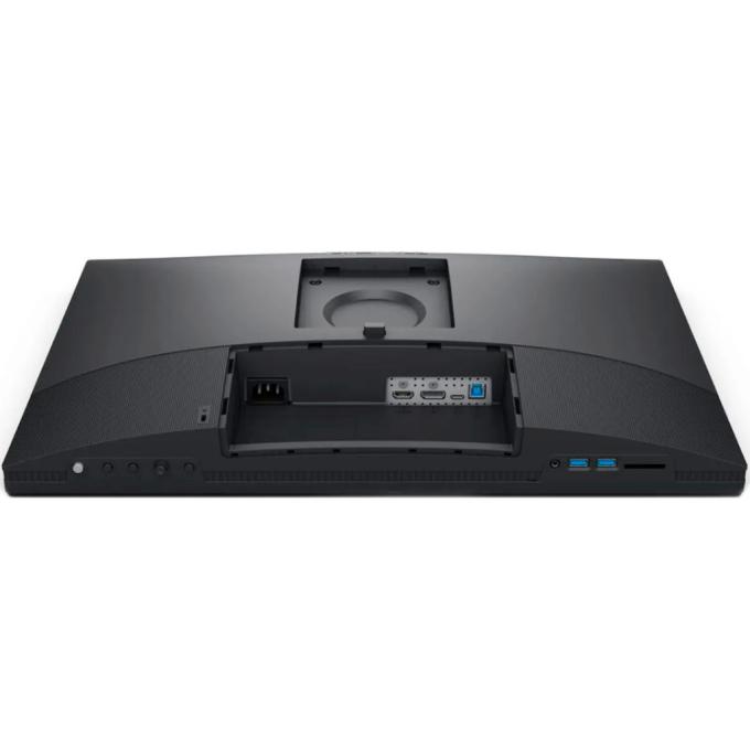 Benq SW242Q