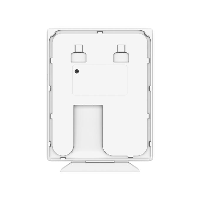 TP-Link EAP610GP-DESKTOP