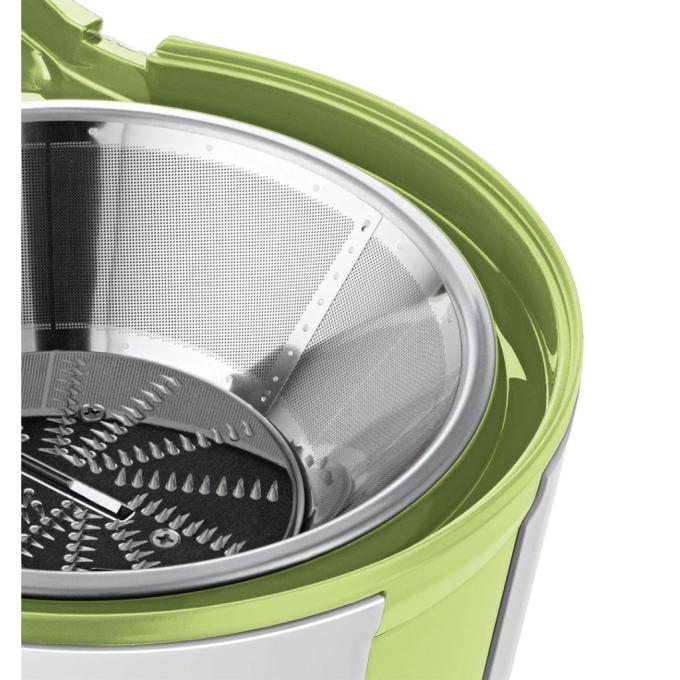 BOSCH MES25G0