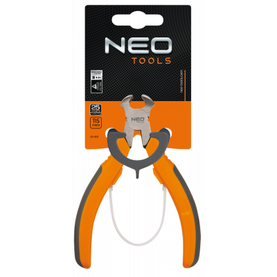 Neo Tools 01-101