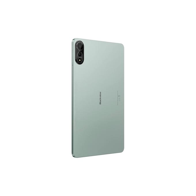 Blackview 6931548322580