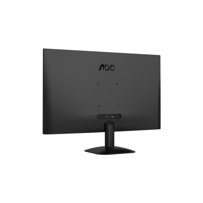 AOC Q27B35S3