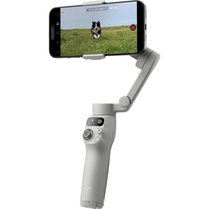 DJI CP.OS.00000406.01