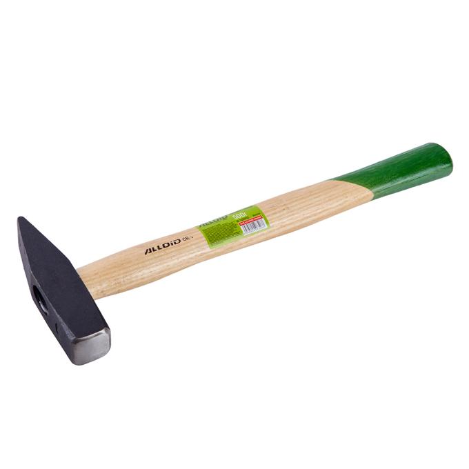 Alloid M-160500