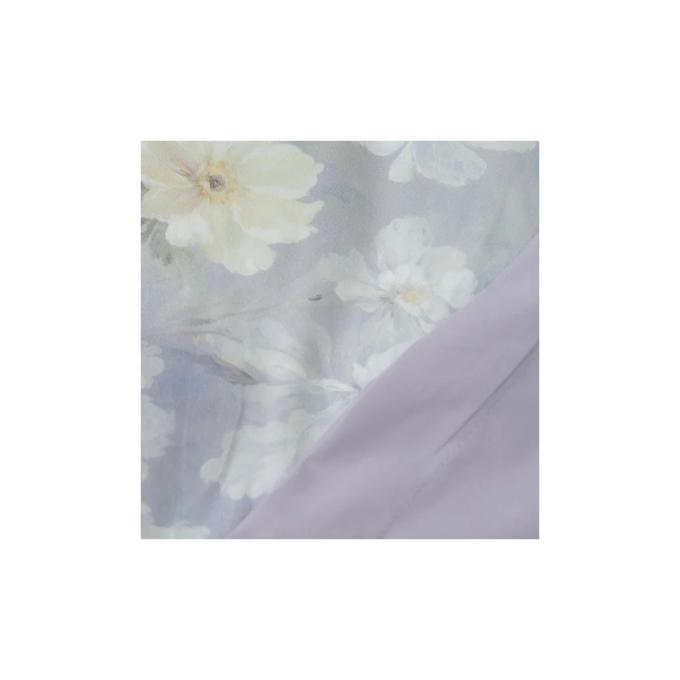 Viluta W17_Warm_ev