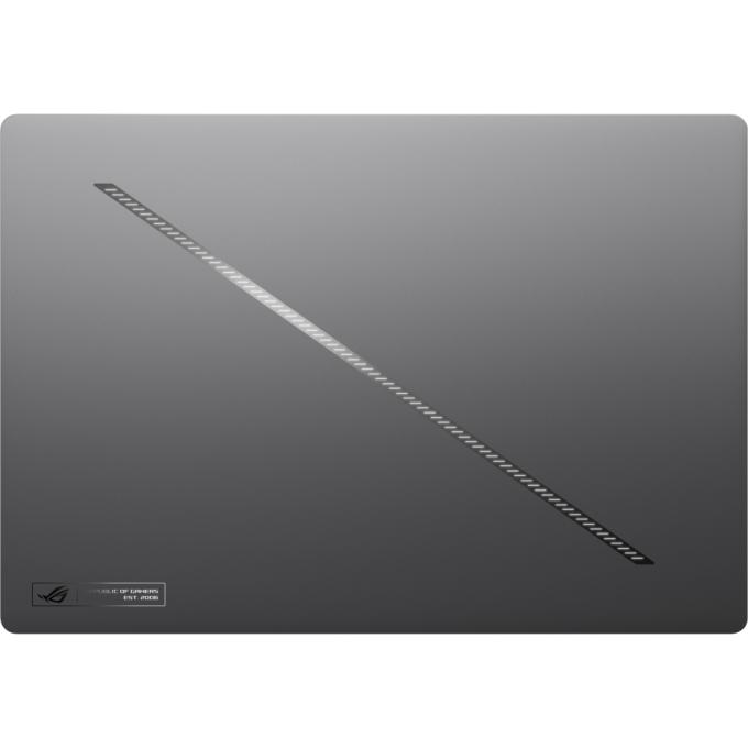 ASUS 90NR0MM1-M001M0