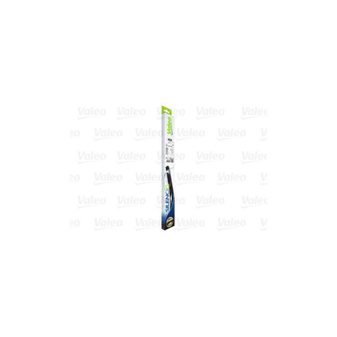 VALEO 574281