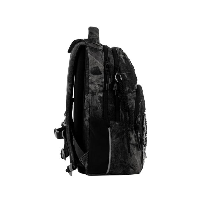 Kite K26-2578M-2