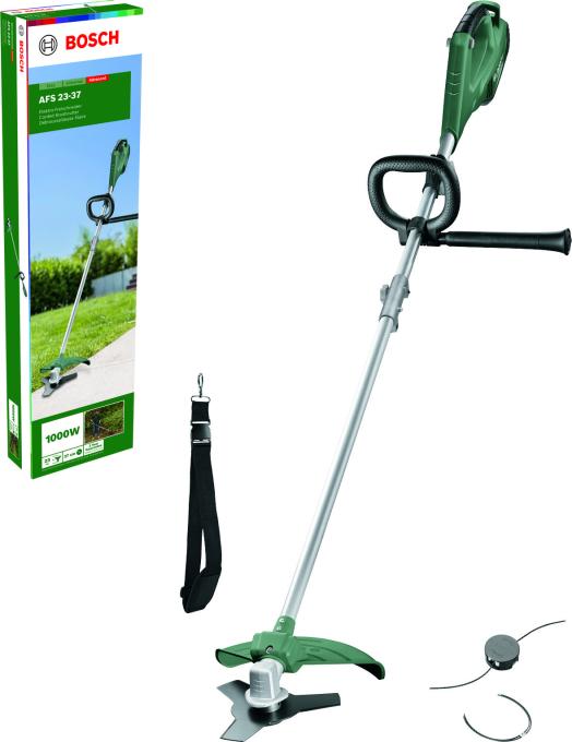 BOSCH 0.600.8A9.000