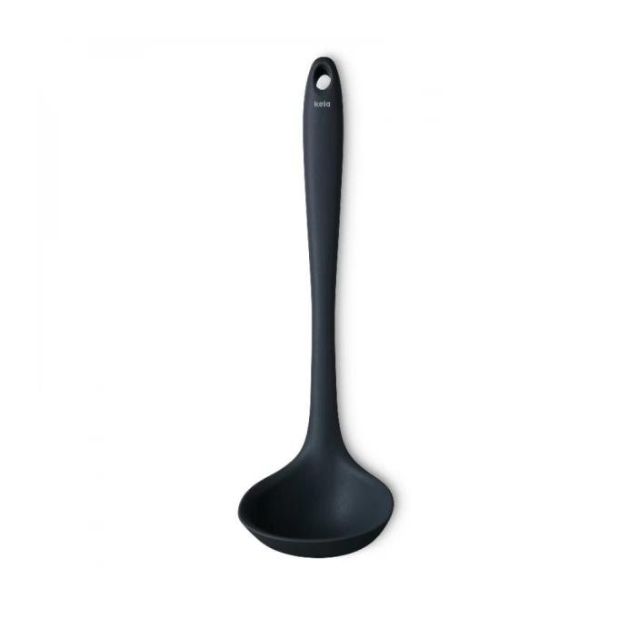 Kela 12625