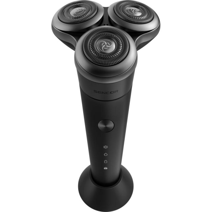 Sencor SMS 7500BK