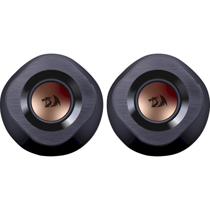Redragon 71514
