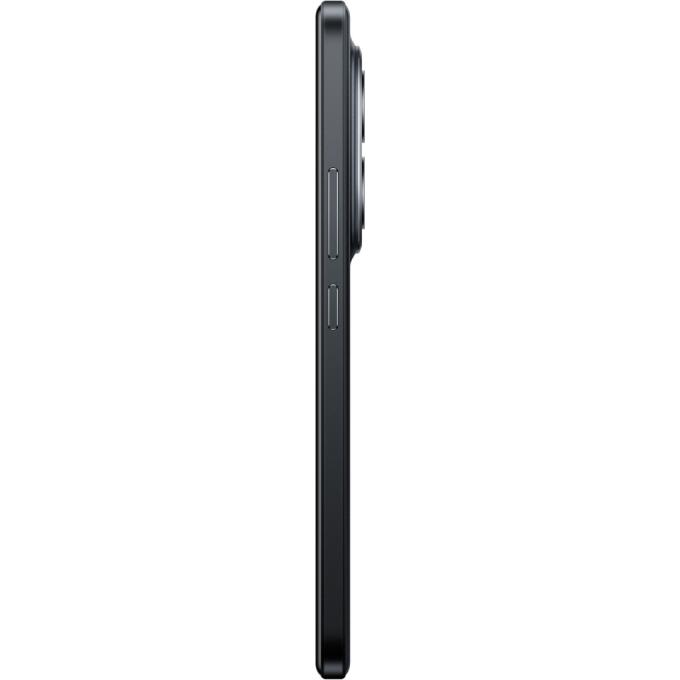 Xiaomi 1183694