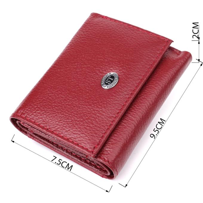 ST Leather 23082