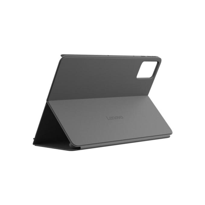 Lenovo ZG38C06525