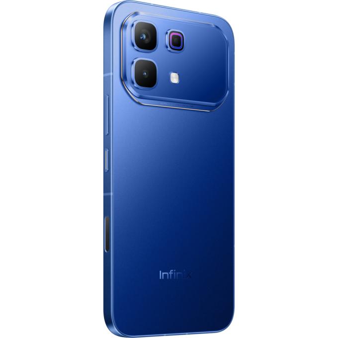 Infinix 4894947114373