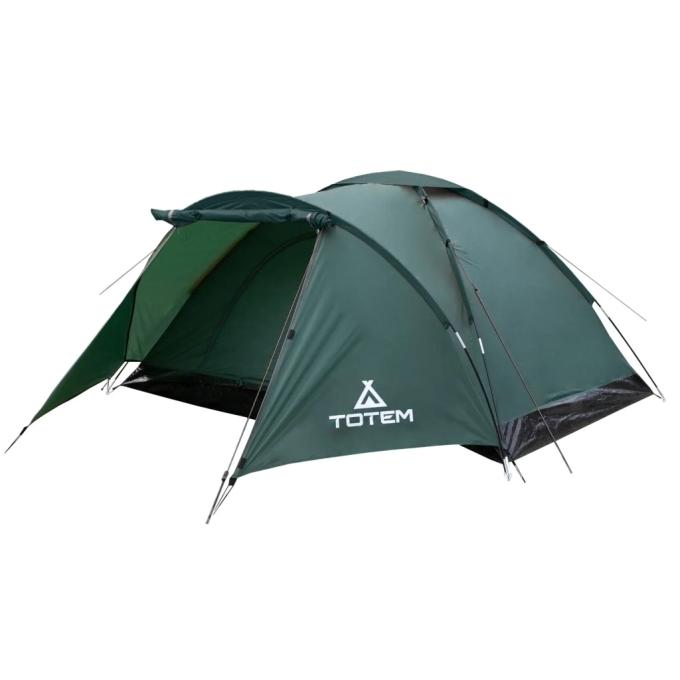 Totem UTTT-032