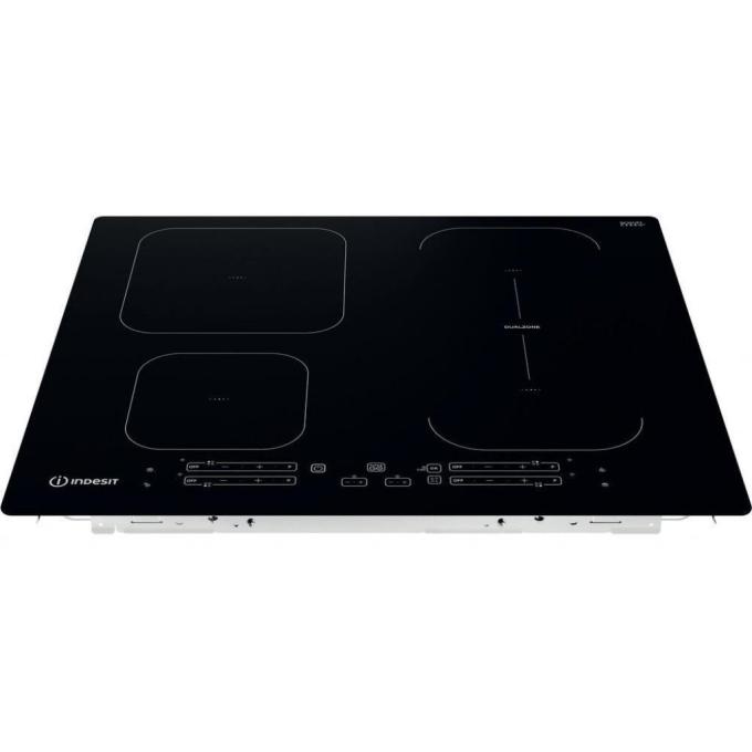 Indesit IB65B60NE