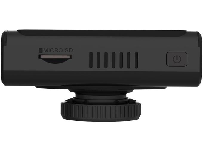 CarCam 40719855