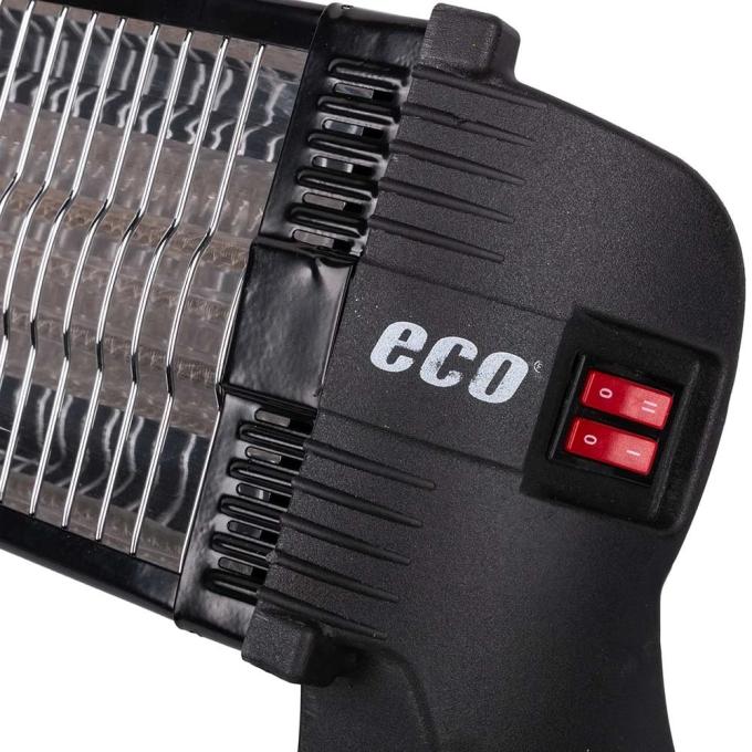 UFO Eco Mini 1500