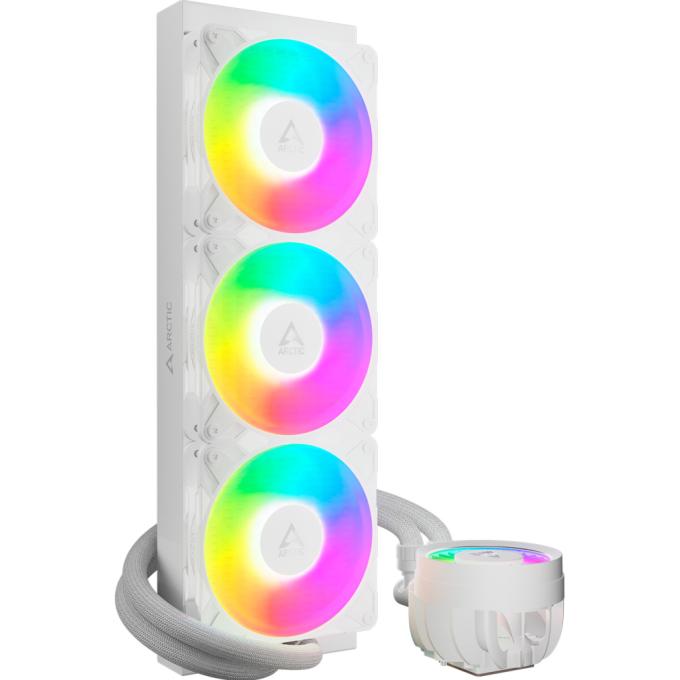 Arctic ACFRE00188A