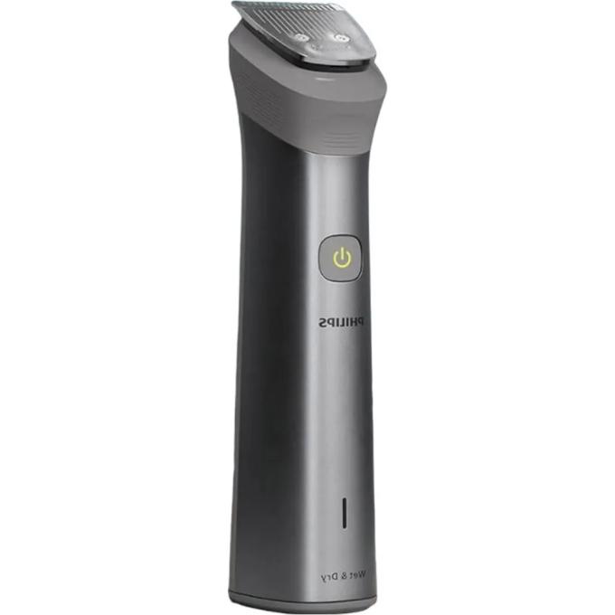 Philips MG5930/15