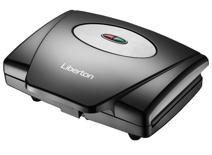 Liberton LSM-7510