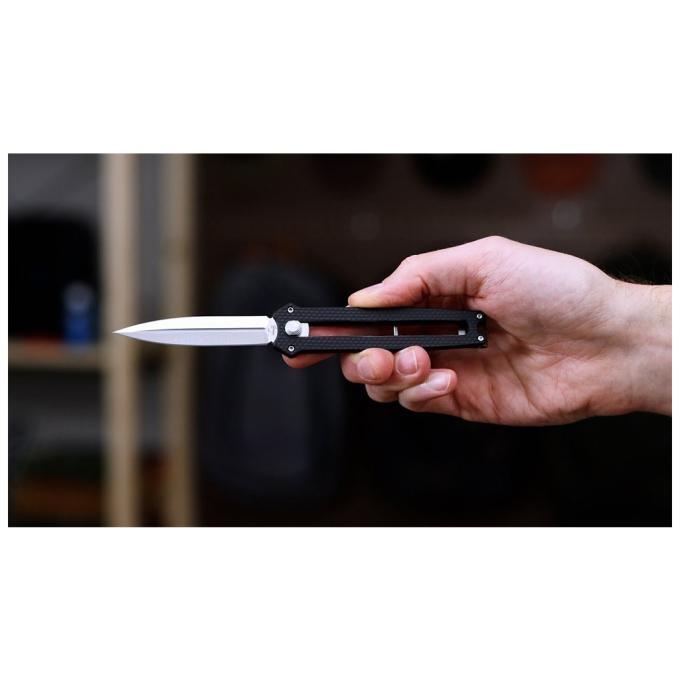 Boker 01BO411