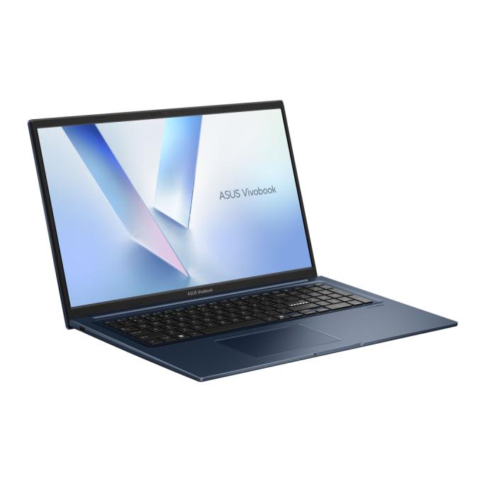 ASUS 90NB17V2-M001M0