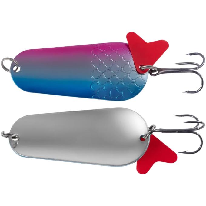 X-Fish 1917.04.51
