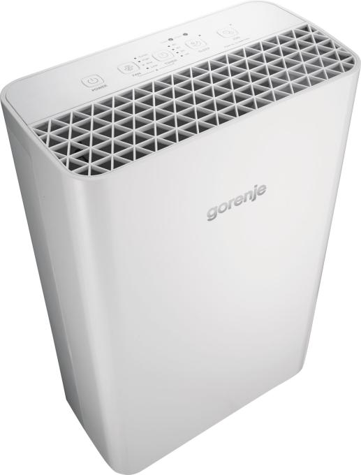 Gorenje OptiAir203M