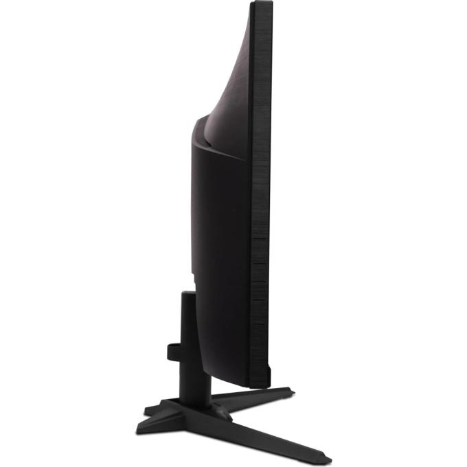 Acer UM.HQ1EE.605