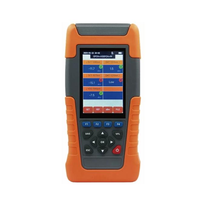 Grandway FHP3P05 PRO
