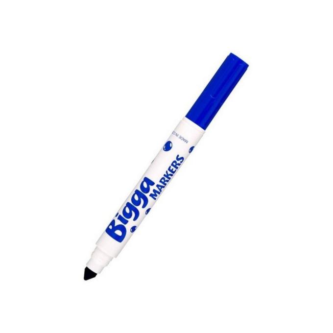 Centropen 7650/08