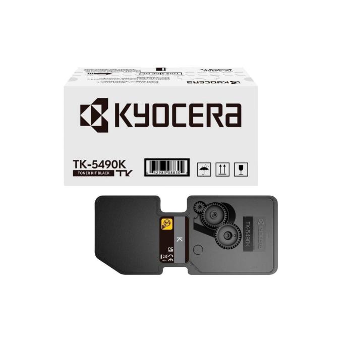 Kyocera 1T0C220NL1