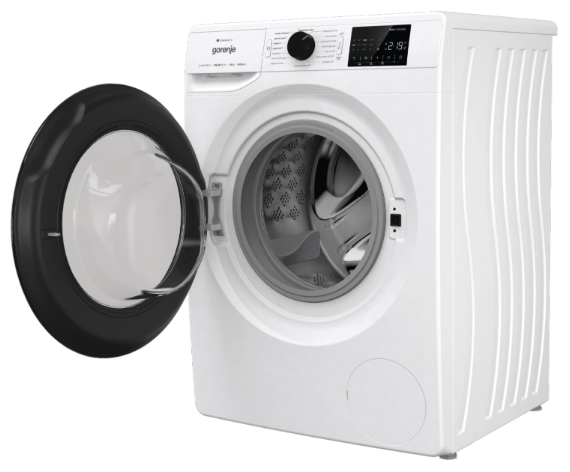 Gorenje 744099