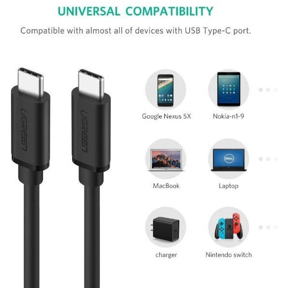 UGREEN 50996
